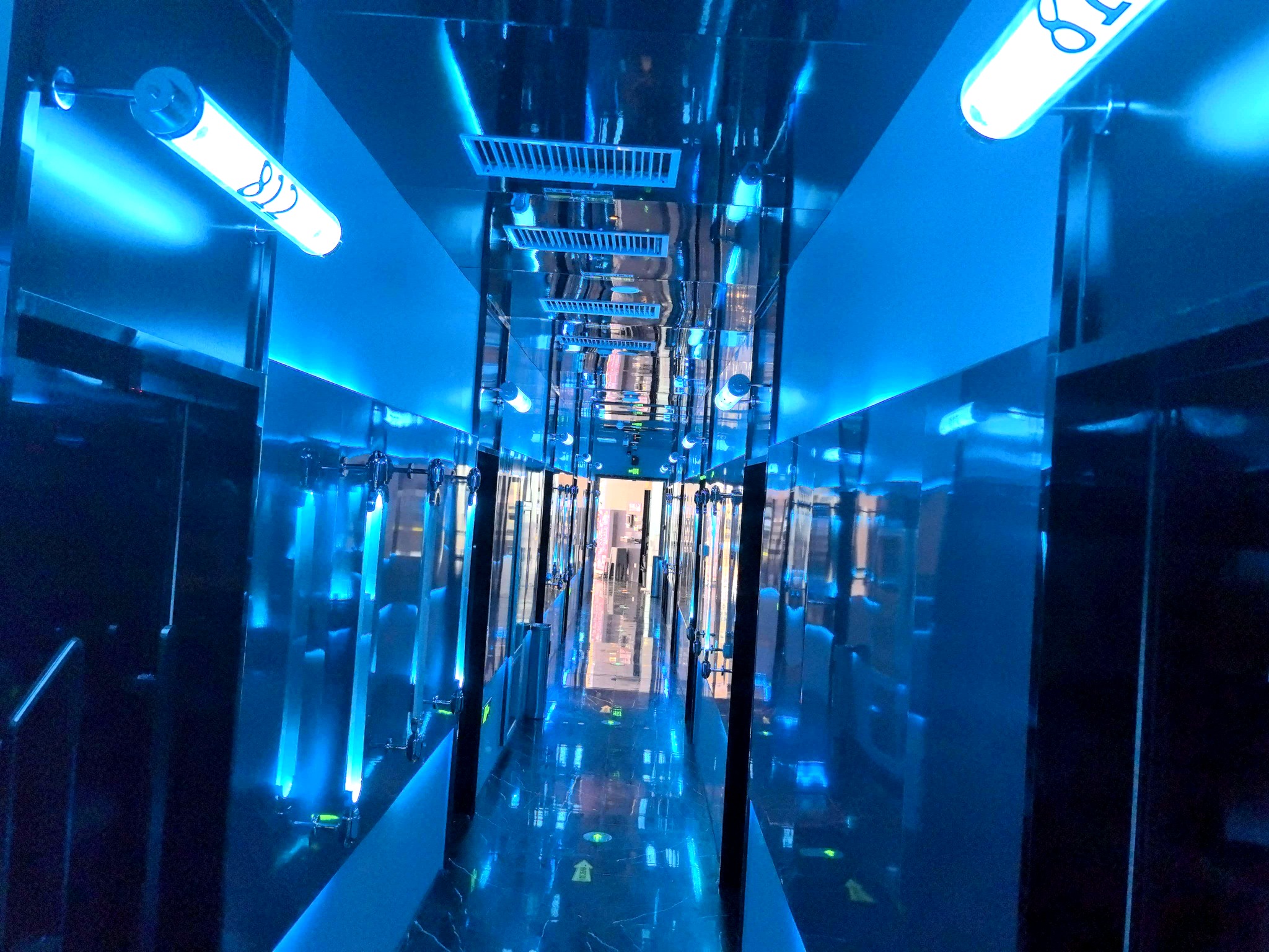 贵阳店